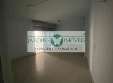 imovel_19498_221769.jpg · Imoveis - na Cidade Nova
