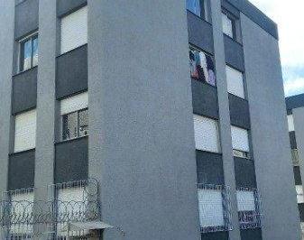 9546_i4mT59Vnv25sc73ry3sv6_954668a8da4806cdb.jpg · Imoveis - em São Pelegrino