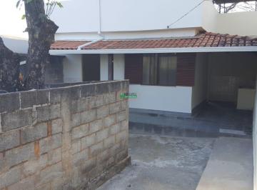 imovel_6831_61730.jpg · Imoveis - na Bela Vista