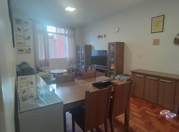 396674_i8dBP8W68z2EB3S_39667468a8ba06ad1ab.jpg · Imoveis - em Santa Cecília