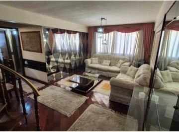 396670_ib1grWFIT36ql7347c76o_39667068a86f6d09bed.jpg · Imoveis - na Vila Mariana