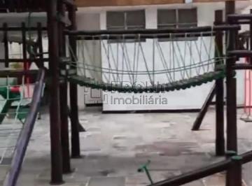 Apartamento · 110m² · 3 Quartos · 1 Vaga · Apartamento à Venda em Perdizes - SP