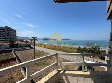 Imagem do Imóvel · Cobertura Frente Mar com vista surreal toda reformada e mdoerna no Aquarius II Praia do Massaguaçu