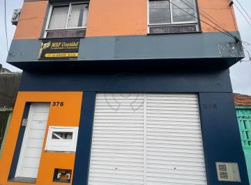 10250_iF32hET41287_102506a28646d3d7d7.jpg · Imoveis - na Cidade Nova