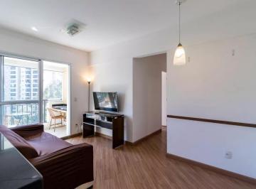 1apartamentonomorumbivilaandradeportaldomorumbi.jpg · Apartamento para Venda em São Paulo/SP - 2 Dorm. 51 m2 Área Útil