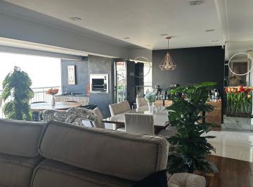 0001CondominioEspacoRaposo,AptoEspacoRaposo,Apto3dormitoriosEspacoRaposo,RBernardodosSantos,jdOlympia.jpg · Apartamento para Venda em São Paulo/SP - 3 Dorm. 134 m2 Área Útil