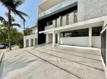 1casacondominiosaopaulo2granjavianaavenda.jpg · Casa para Venda em Cotia/SP - 6 Dorm. 578 m2 Área Útil