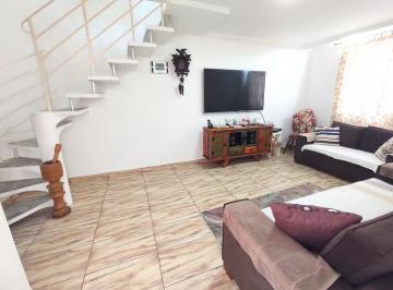 14casaavendacentrodetaboaodaserra.jpg · Casa para Venda em Taboão da Serra/SP - 2 Dorm. 72 m2 Área Útil