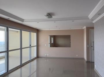 1CondominioEspacoRaposo,AptoEspacoRaposo,Apto3dormitoriosEspacoRaposo,RBernardodosSantos,jdOlympia.jpg · Apartamento para Venda em São Paulo/SP - 3 Dorm. 134 m2 Área Útil