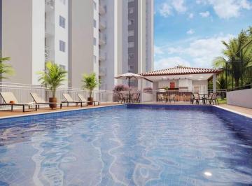01aptoavendaemitapecericadaserralancamentominhacasaminhavidaentradaparceladaecolifevic.jpg · Apartamento para Venda em Itapecerica da Serra/SP - 2 Dorm. 50 m2 Área Útil