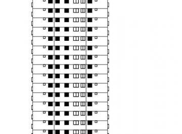 2Areaterrenoparaincorporacaoconstrucaodeapartamentosemtaboaodaserra.jpg · Terreno para Venda em Taboão da Serra/SP - 0 Dorm. 1410 m2 Área Útil