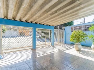 2Casaavendanasuperquadraportaldomorumbivilasonia.jpeg · Casa para Venda em São Paulo/SP - 3 Dorm. 100 m2 Área Útil