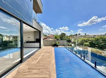 1imoveisvendacasaemcondominio4quartosAvEstaciodeSa1756SaoPauloIICotia.jpg · Casa para Venda em Cotia/SP - 4 Dorm. 440 m2 Área Útil
