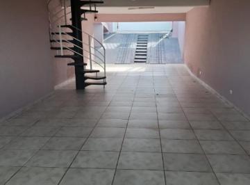 19casaavendajardimmariarosasobradoavendataboaodaserra.jpg · Casa para Venda em Taboão da Serra/SP - 3 Dorm. 150 m2 Área Útil