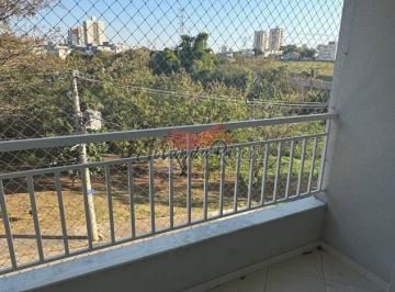 Apartamento · 53m² · 2 Quartos · 1 Vaga · VENDO APARTAMENTO - OPORTUNIDADE