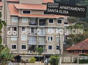 Apartamento · 70m² · 2 Quartos · 11 Vagas · Apartamento :  / Residencial / Catarcione