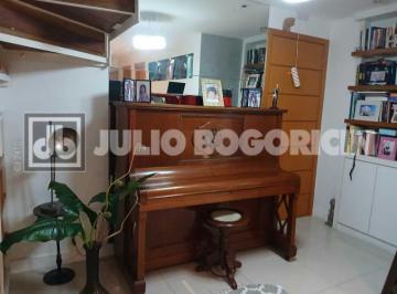 Apartamento · 140m² · 3 Quartos · 2 Vagas · LINDA COBERTURA CONDOMINIO COM TOTAL INFRA ESTRUTURA DE LAZER E SEGURANÇA 3 QUAR