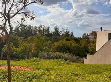0 · Terreno a venda no Swiss Park em Campinas/SP