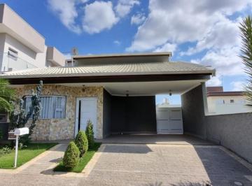 0 · Casa a venda no Residencial Jardim de Mônaco em Hortolândia/SP