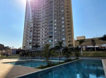 0 · Apartamento a venda no Parque Prado em Campinas/SP