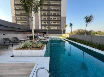 0 · apartamento à venda em Bonfim