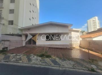 0 · casa á venda e para aluguel em Centro