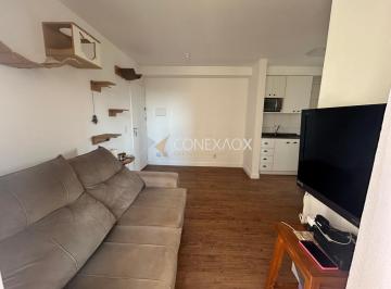 0 · apartamento à venda em Jardim Samambaia