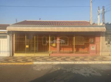 0 · casa à venda em Vila Padre Manoel de Nóbrega
