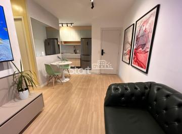 nome imagem · apartamento - Centro - Campinas