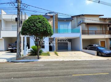 nome imagem · casa - Parque Ortolândia - Hortolândia