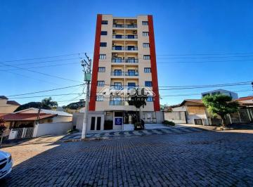 0 · apartamento para aluguel em Bela Vista