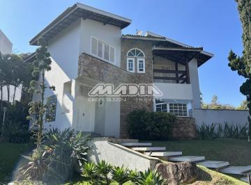 0 · casa à venda em Condomínio Marambaia