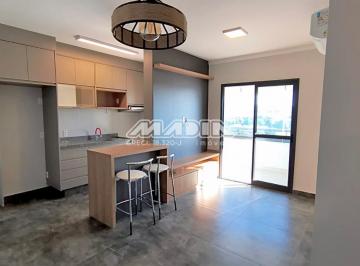 0 · apartamento à venda em Vila São Sebastião