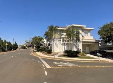 nome imagem · casa - Jardim dos Calegaris - Paulínia