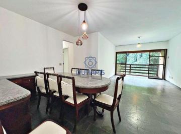 f631mfw2ytrjy2i0ndqzotcx_md · Apartamento para Alugar em Pitangueiras, Guarujá - SP