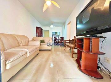 hrea6t82ytrjzdmyodniyty4_md · Apartamento com 4 dormitórios à venda,94.00 m², morro do maluf, GUARUJA - SP