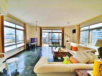 fczzwhq2ytrjzdjiyzbjymu0_md · EXCELENTE APARTAMENTO À VENDA NA REGIÃO DO MORRO DO MALUF - 1 POR ANDAR