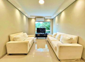 Apartamento · 78m² · 2 Quartos · 2 Vagas · Apartamento à venda, 78 m² por R$ 750.000,00 - Praia das Astúrias - Guarujá/SP