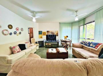 Apartamento · 115m² · 3 Quartos · 2 Vagas · Apartamento à venda, 115 m² por R$ 650.000 - Praia Pitangueiras - Guarujá/SP