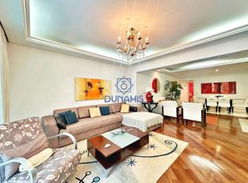 Apartamento · 187m² · 3 Quartos · 2 Vagas · MAGNÍFICO APARTAMENTO À VENDA NA PRAIA DAS PITANGUEIRAS - REGIÃO DA BARRA FUNDA - COM LAZER COMPLETO