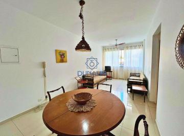 y78ppki2ytrjzdk1zmq3odm0_md · Apartamento à venda, 48 m² por R$ 270.000,00 - Pitangueiras - Guarujá/SP