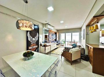 pv26mey2ytrjzdqwywu1ody4_md · APARTAMENTO PRÉDIO NOVO A 01 QUADRA DA PRAIA DE PITANGUEIRAS - VISTA PARA O MAR