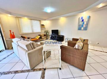 Apartamento · 152m² · 3 Quartos · 2 Vagas · Apartamento à venda, 152 m por R 760.000,00 - Barra Funda - Guarujá SP