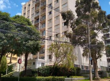 0 · apartamento à venda em Cambuí