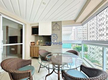 eyjranq2ytrjyjk2ndlmytmz_md · APARTAMENTO À VENDA NA PRAIA DAS ASTÚRIAS - FRENTE MAR - COM LAZER COMPLETO