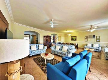 gfnrnq2ytrjzgfhngm4n2vl_md · EXCELENTE APARTAMENTO À VENDA NA REGIÃO DO MORRO DO MALUF *