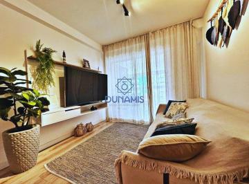uzmmpa02ytrkmdu5oti5zme0_md · EXCELENTE APARTAMENTO A VENDA NA PRAIA DAS ASTÚRIAS - PORTEIRA FECHADA
