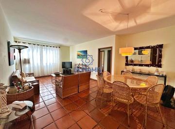 Apartamento · 94m² · 2 Quartos · 1 Vaga · Apartamento à venda, 94 m  por R  410.000,00 - Praia Pitangueiras - Guarujá SP
