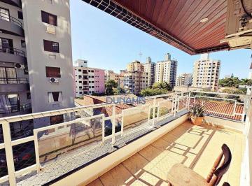 funi5ao2ytrjymrhyzjkmmzm_md · APARTAMENTO PARA VENDA NA PRAIA DO TOMBO - PRÓXIMO DO MAR