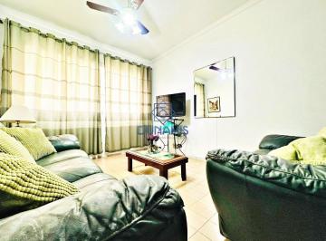 Apartamento · 70m² · 2 Quartos · 2 Vagas · APARTAMENTO A VENDA UMA QUADRA DA PRAIA EM PITANGUEIRAS   